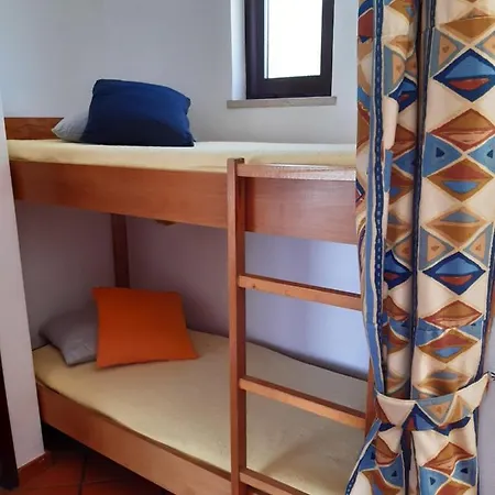 Apartamento Solar Clube Albufeira