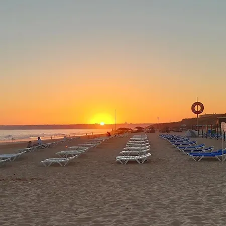 Apartamento Solar Clube * Albufeira