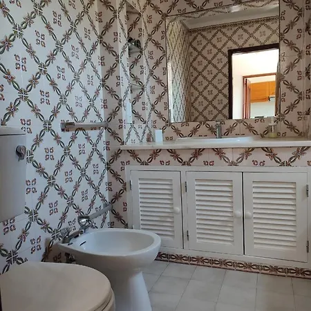 Apartamento Solar Clube